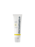 Dermalogica Invisible Physical Defense SPF 30, 50ml