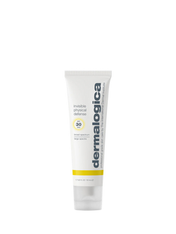Dermalogica Invisible Physical Defense SPF 30, 50ml, 