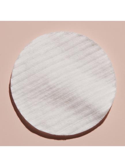 EVE LOM Rescue Peel Pads, x 60 - view 2, 