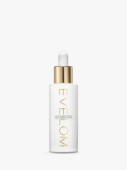 EVE LOM Intense Hydration Serum, 30ml, 