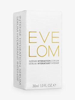 EVE LOM Intense Hydration Serum, 30ml - view 2, 