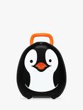 My Carry Potty Travel Potty, Penguin