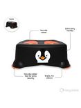 My Carry Potty My Little Step Stool, Penguin