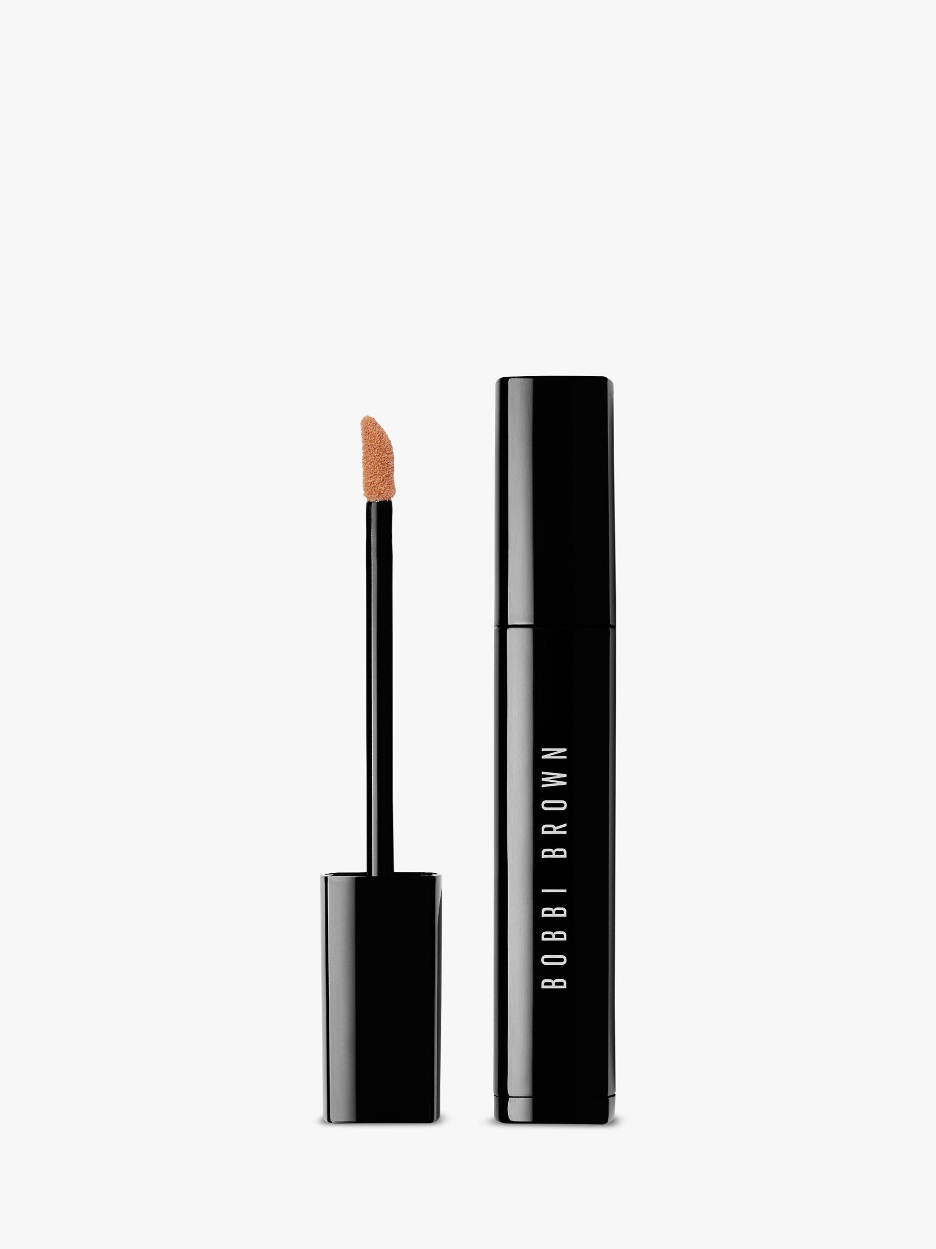 Bobbi Brown Intensive Skin Serum Concealer, Walnut
