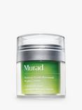 Murad Retinol Youth Renewal Night Cream, 50ml