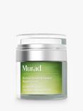 Murad Retinol Youth Renewal Night Cream, 50ml