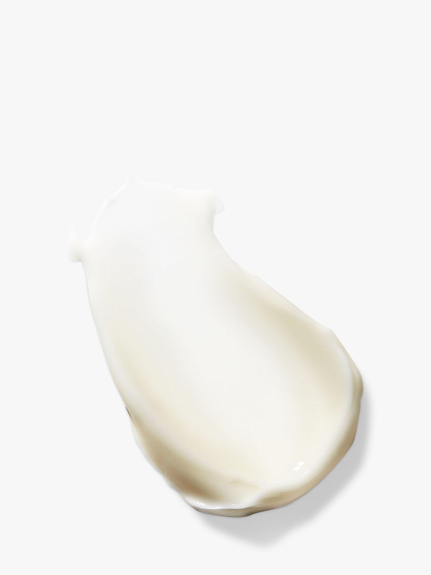 Product image 4 of 9, which shows Murad Retinol Youth Renewal Night Cream, 50ml