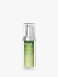 Murad Retinol Youth Renewal Serum, 30ml