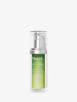 Murad Retinol Youth Renewal Serum, 30ml, 