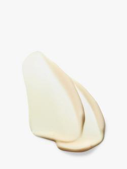 Murad Retinol Youth Renewal Serum, 30ml - view 2, 