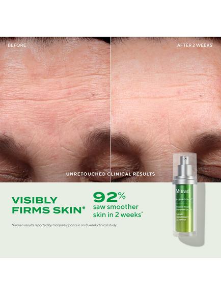 Murad Retinol Youth Renewal Serum, 30ml - view 2, 