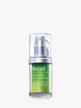 Murad Retinol Youth Renewal Eye Serum, 15ml