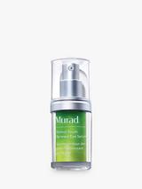 Murad Retinol Youth Renewal Eye Serum, 15ml