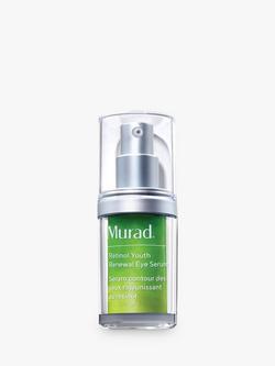 Murad Retinol Youth Renewal Eye Serum, 15ml, 