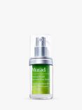 Murad Retinol Youth Renewal Eye Serum, 15ml