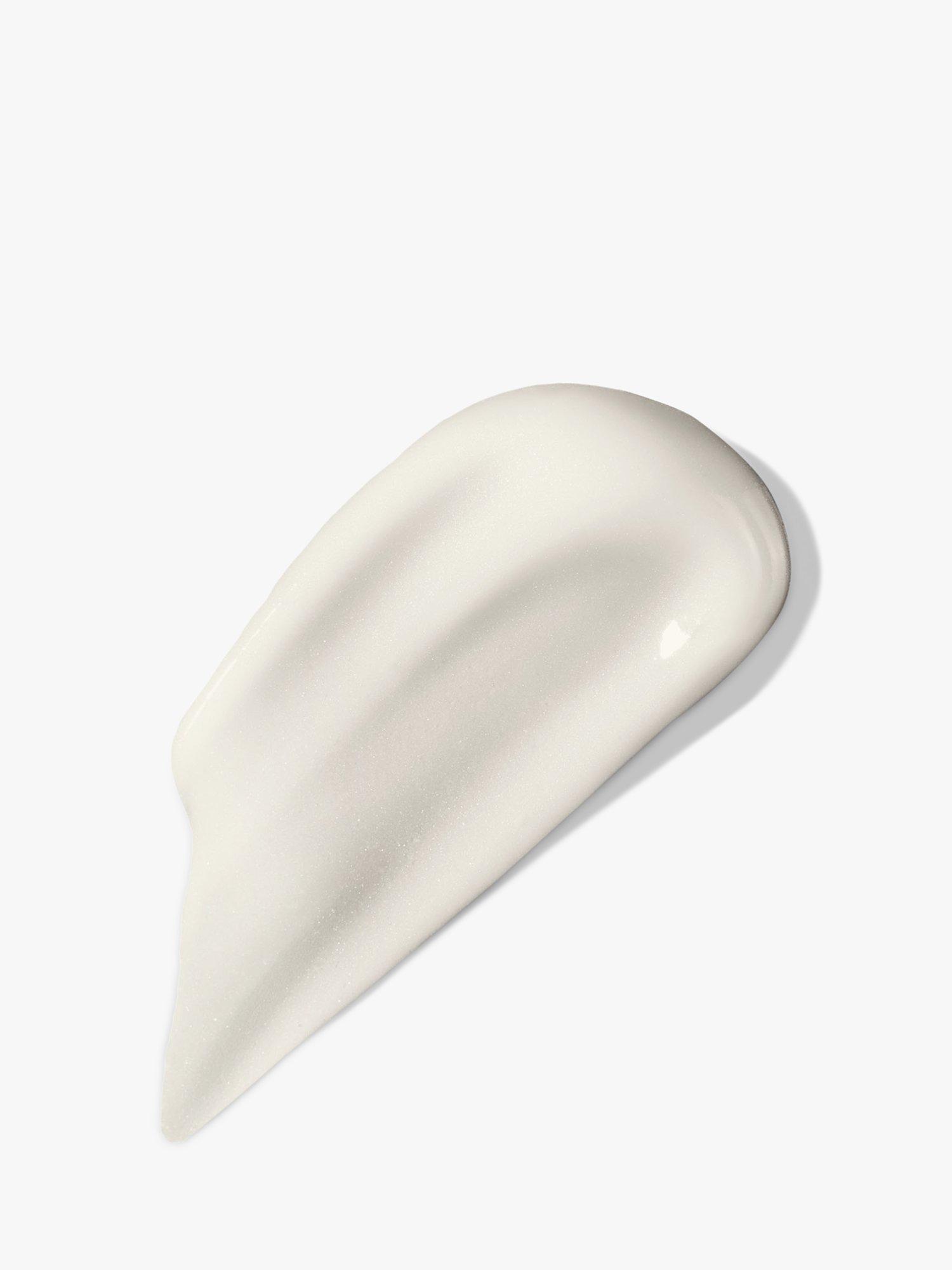 Product image 4 of 9, which shows Murad Retinol Youth Renewal Eye Serum, 15ml