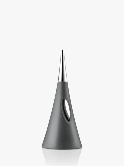 Eva Solo Watering Can, Grey Graphite