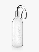 Eva Solo Backpack Drinking Bottle, 500ml