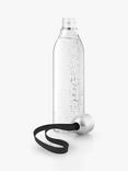 Eva Solo Backpack Drinking Bottle, 500ml