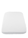 Chicco Baby Next2Me Replacement Mattress, H82 x W49cm
