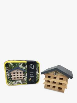 Apples to Pears Build a Bee Hotel Craft Kit - view 2, 