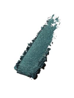 MAC Dazzleshadow Extreme Eyeshadow - view 2, Emerald Cut