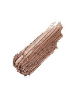 MAC Eye Brows Big Boost Fibre Gel - view 2, Lingering