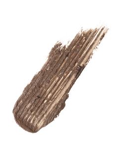 MAC Eye Brows Big Boost Fibre Gel - view 2, Spiked