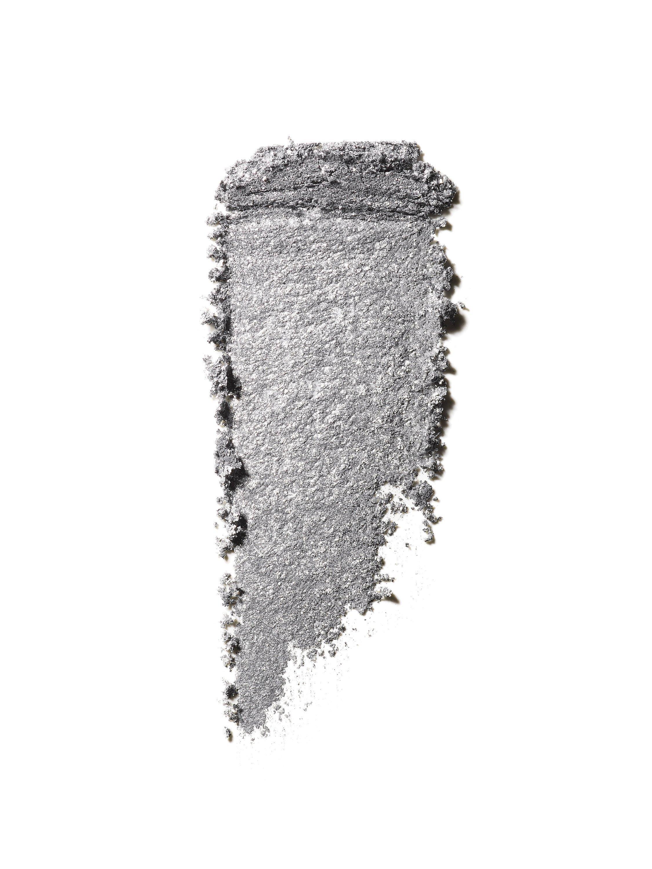Product image 2 of 10, which shows MAC Dazzleshadow Extreme Eyeshadow, Discotheque