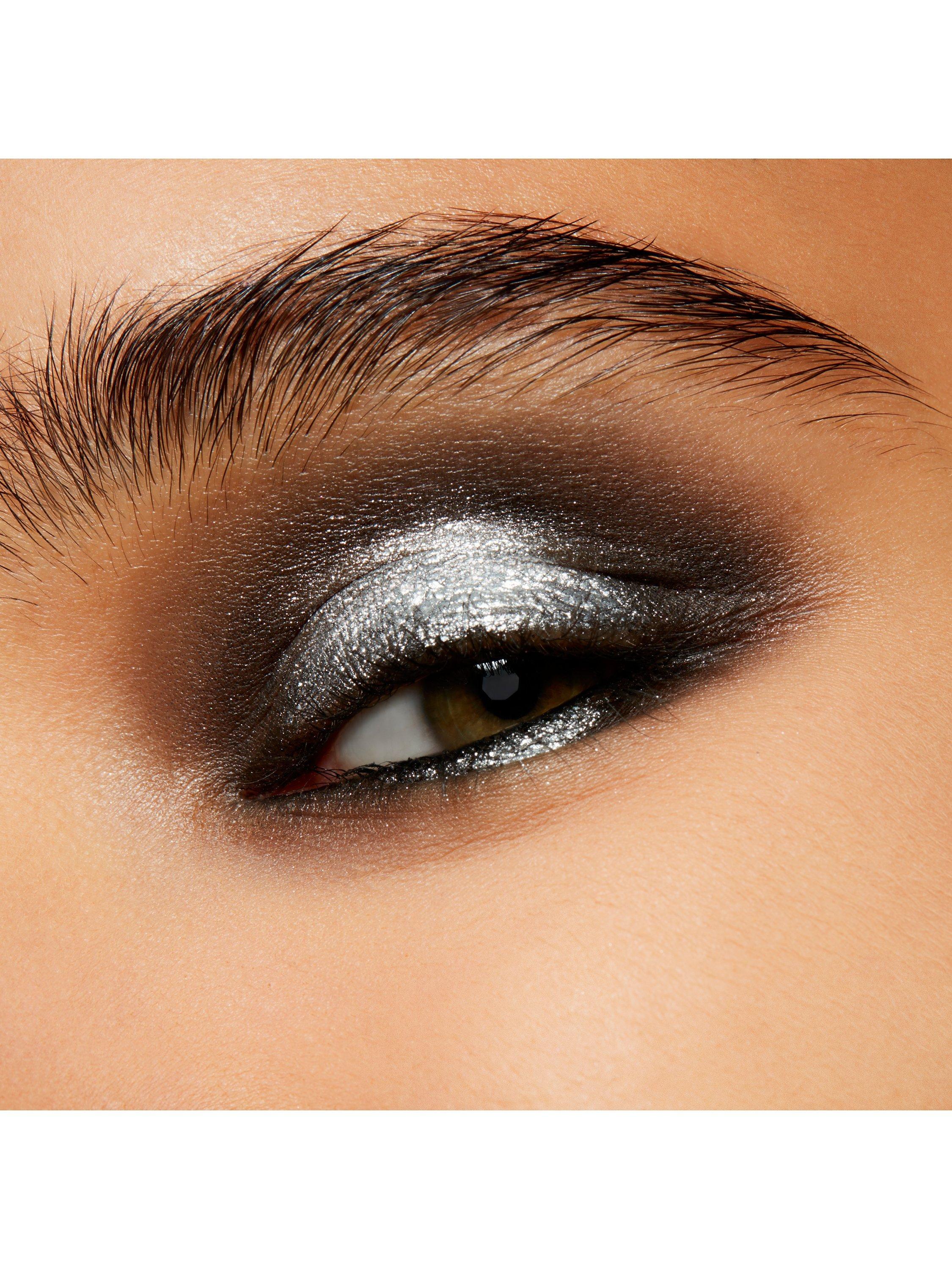 Product image 7 of 10, which shows MAC Dazzleshadow Extreme Eyeshadow, Discotheque