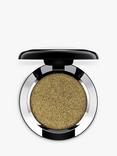 MAC Dazzleshadow Extreme Eyeshadow, Joie De Glitz