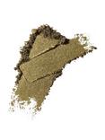MAC Dazzleshadow Extreme Eyeshadow, Joie De Glitz