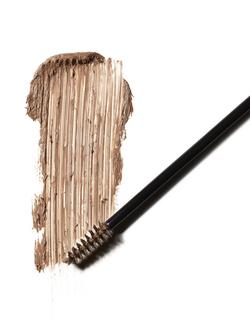 MAC Eye Brows Big Boost Fibre Gel - view 2, Brunette