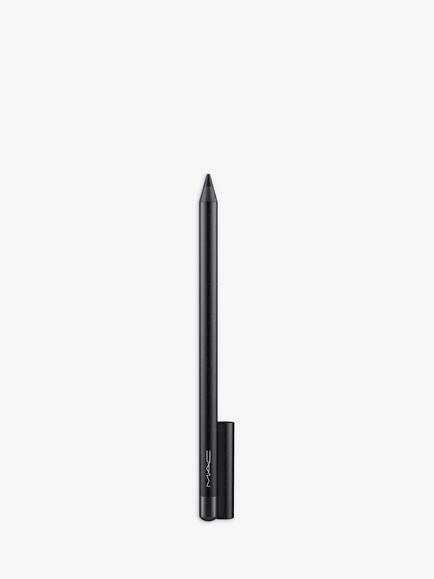 MAC Eye Khol Eyeliner, Feline, Feline