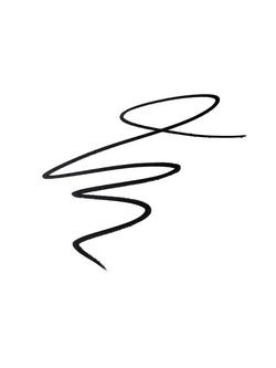 MAC Eye Khol Eyeliner, Feline - view 2, Feline