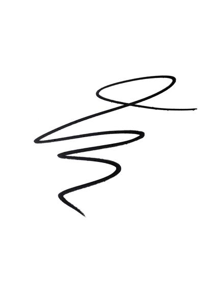MAC Eye Khol Eyeliner, Feline - view 2, Feline