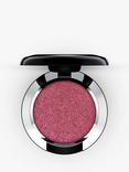MAC Dazzleshadow Extreme Eyeshadow, Celebutante