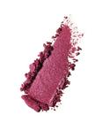 MAC Dazzleshadow Extreme Eyeshadow, Celebutante