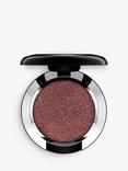 MAC Dazzleshadow Extreme Eyeshadow, Incinerated