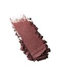 MAC Dazzleshadow Extreme Eyeshadow, Incinerated