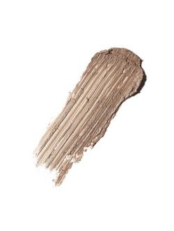 MAC Eye Brows Big Boost Fibre Gel - view 2, Fling