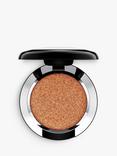 MAC Dazzleshadow Extreme Eyeshadow, Objet D'art