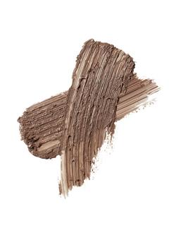 MAC Eye Brows Big Boost Fibre Gel - view 2, Stylized