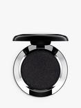 MAC Dazzleshadow Extreme Eyeshadow, Illuminaughty