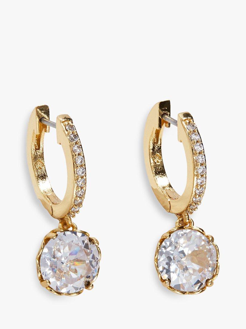 John lewis kate spade earrings clearance