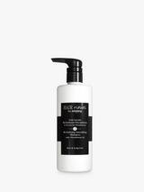 Sisley-Paris Hair Rituel Restructuring Conditioner with