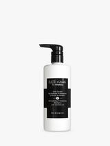 Sisley-Paris Hair Rituel Restructuring Conditioner with
