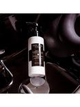 Sisley-Paris Revitalising Volumising Shampoo with Camellia Oil