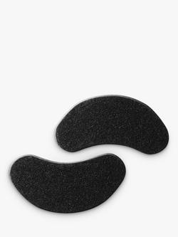 Rodial Snake Jelly Eye Patches, 1 x Sachet Of 2 Patches - view 2, 