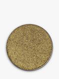 MAC Dazzleshadow Extreme Eyeshadow, Pro Palette Refill Pan, Joie De Glitz